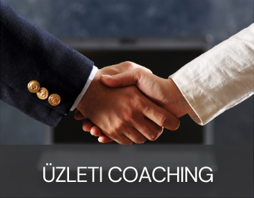 Pintér Bálint coach