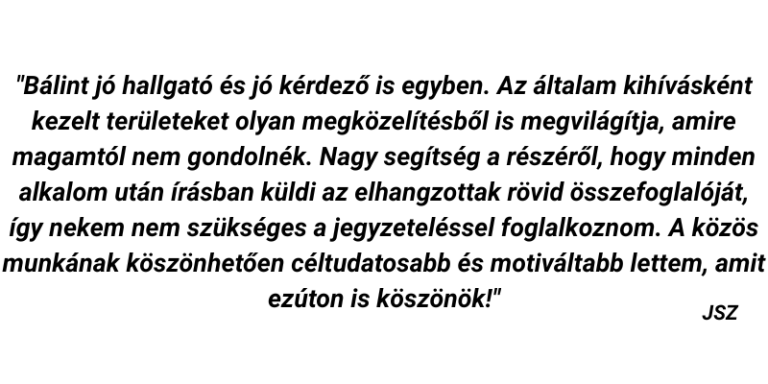 Visszajelzések-weboldal (1)