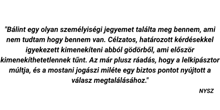 Visszajelzések-weboldal (2)